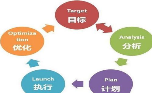 数字营销策略提升品牌影响力与销售转化