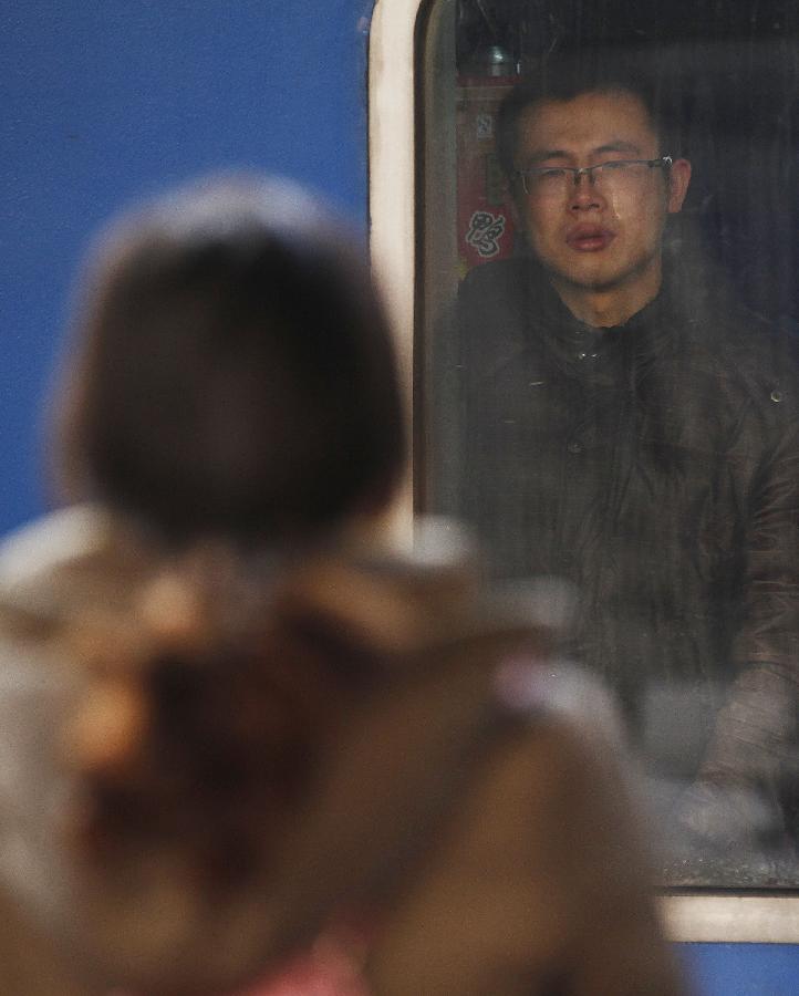 70路人祖母和60路人祖母的暖心相遇，感人故事，温情瞬间