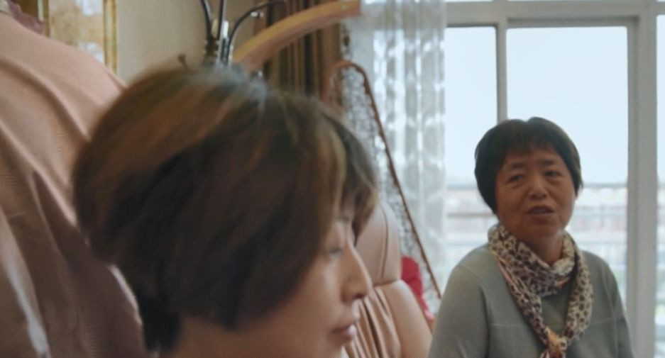 1.丹祖宗羞辱女m丨vk震撼内幕曝光