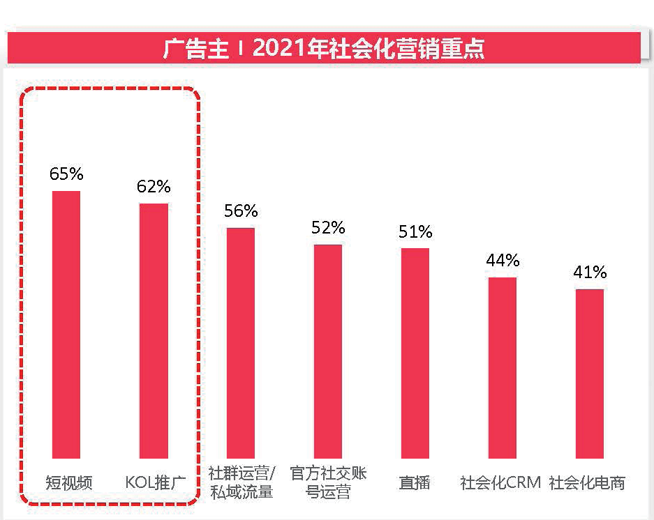 俄罗斯老妇性猛交浜引发热议，探讨老年性生活健康，社会关注度持续上升