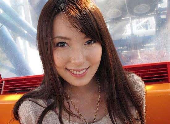 波多野结衣日韩无码惊艳演出