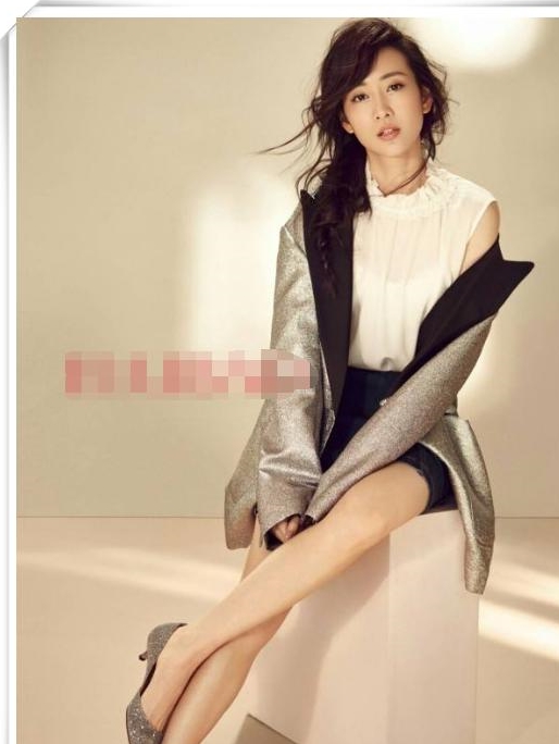 婷婷丁香人妻精品区魅力绽放，温柔优雅，尽显成熟女性风采