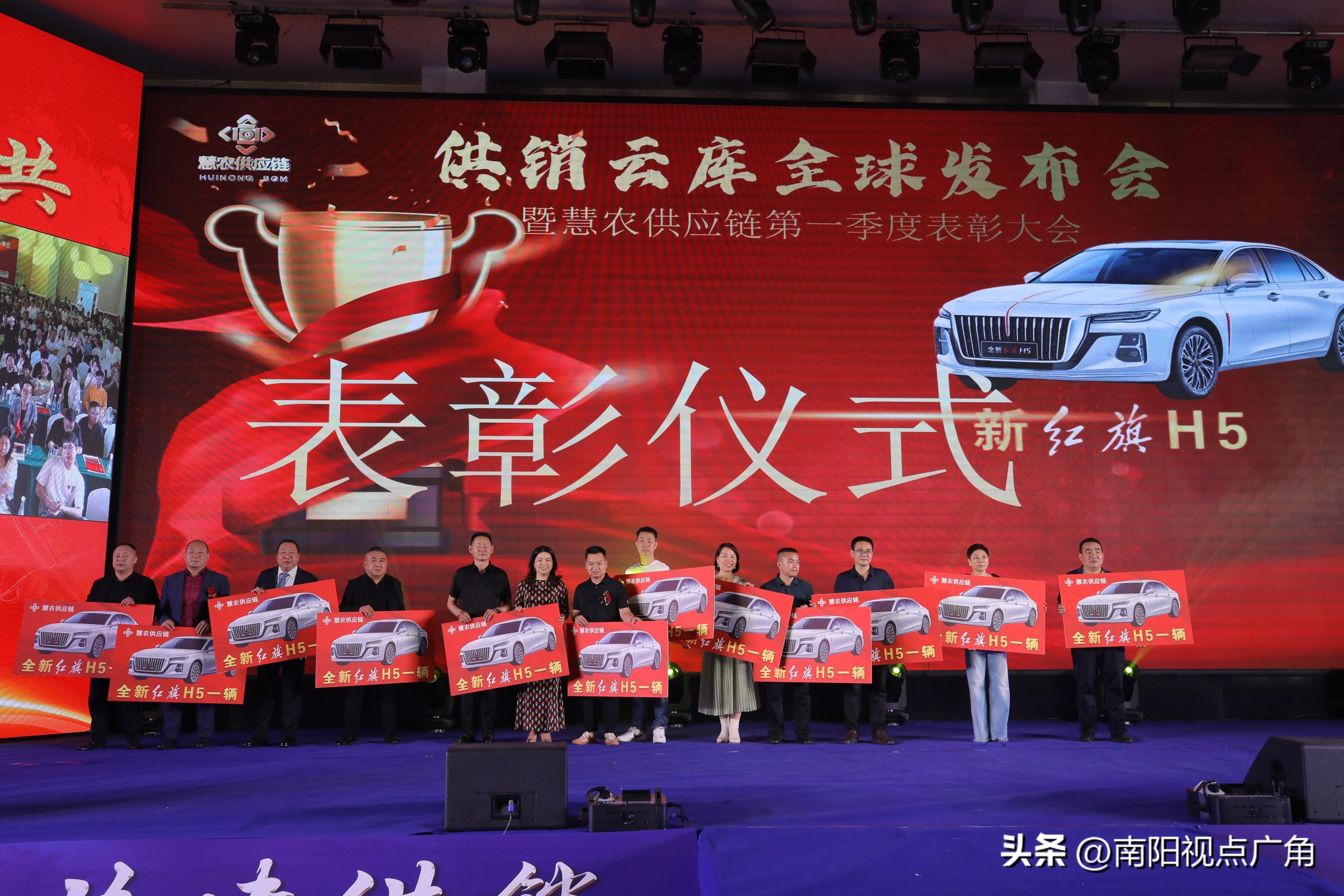 未来能源2025革新趋势，清洁技术突破，全球可持续发展新篇章