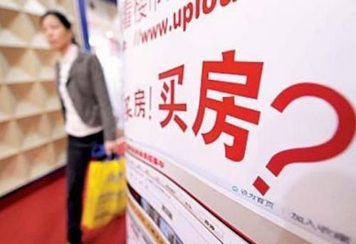 中国人口老龄化趋势加剧78浜，社会保障面临挑战，未来政策需调整