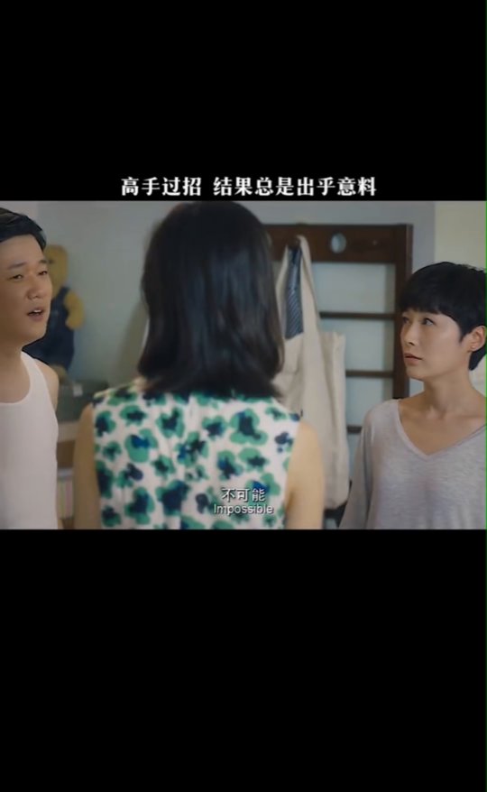 yuihatanovideos浜最新作品合集，独家幕后花絮，精彩片段一网打尽