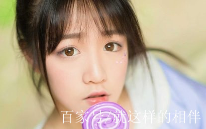 免费视频色综合最新资源合集，高清画质，流畅播放，一键下载