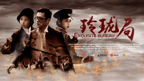 国产ChineseHDXXX宾浜震撼上线，高清画质，流畅体验，尽享视觉盛宴