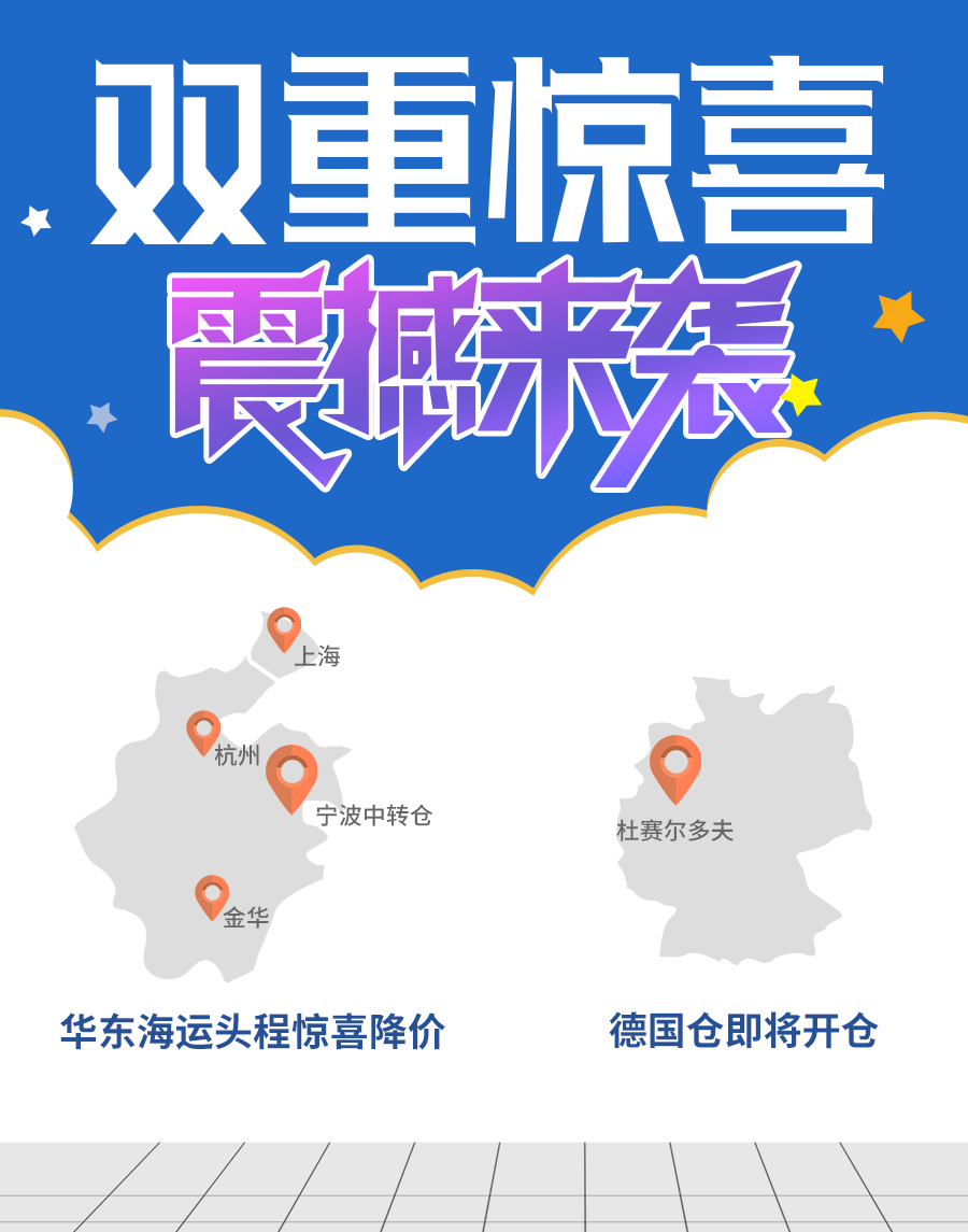 国产精品在线99精选优质内容,畅享高清体验,发现更多惊喜 国产精品在线99精选优质内容,畅享高清体验,发现更多惊喜