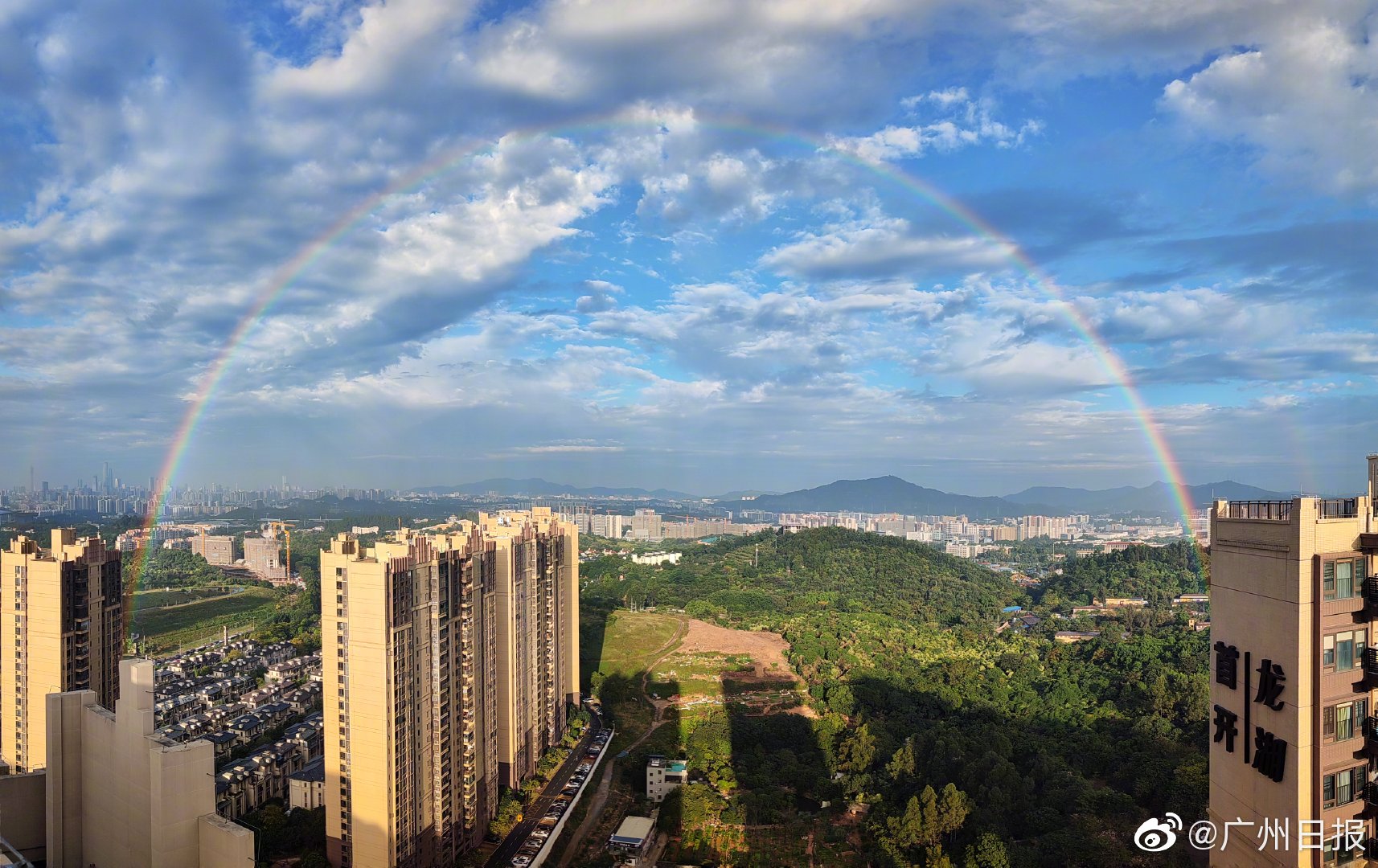 2.肉体PiCS情色诱惑写真集，高清大图，私密拍摄，独家收藏