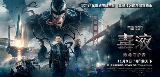 中文无码一本道精彩内容尽在其中，高清画质无删减，独家资源抢先看