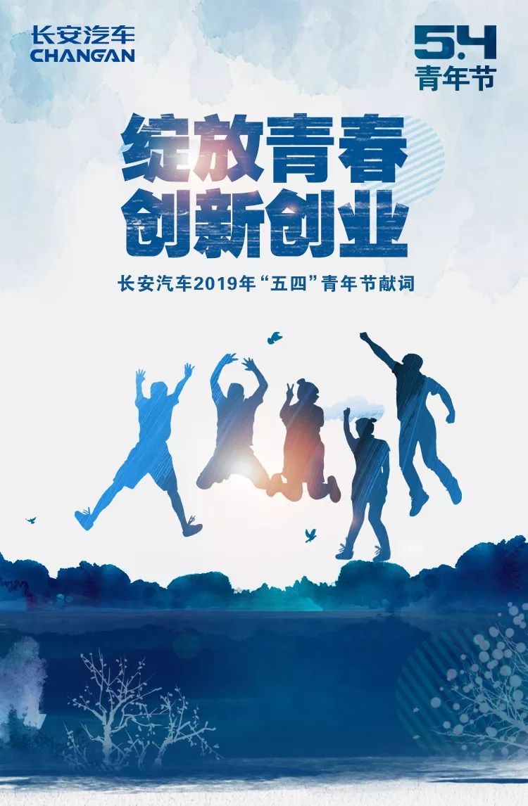 四川少妇BBA的动人故事,青春绽放,魅力无限,温暖人心 四川少妇BBA的动人故事,青春绽放,魅力无限,温暖人心