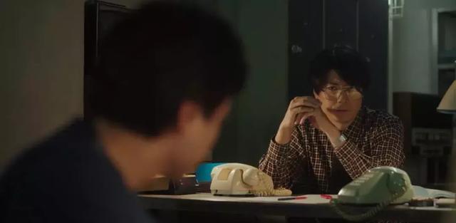 亚洲无码久久久精彩合集，高清画质无删减，最新资源每日更新，畅享视觉盛宴