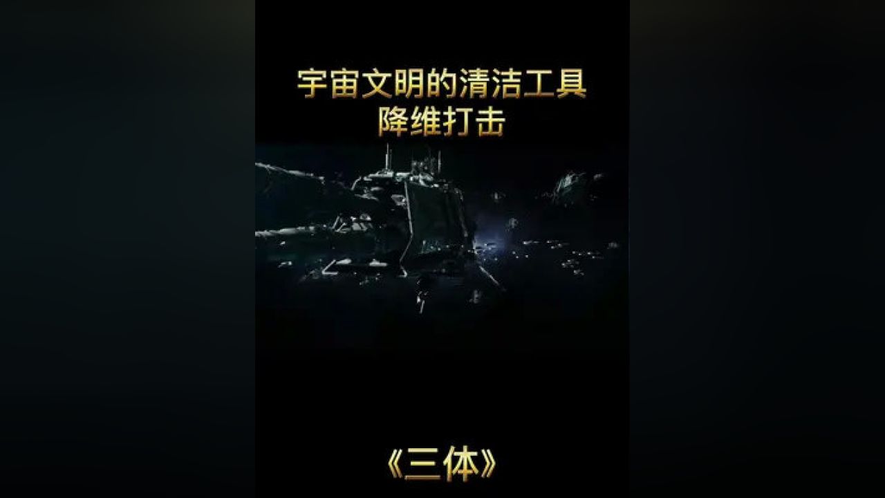 HDHDHD69XXXX啸浜引发热议，探索神秘代码背后的故事，揭秘网络流行现象