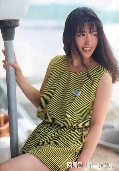 日本中文久久久人妻不卡无码，高清无码人妻视频，中文剧情，日本熟女，无码精品