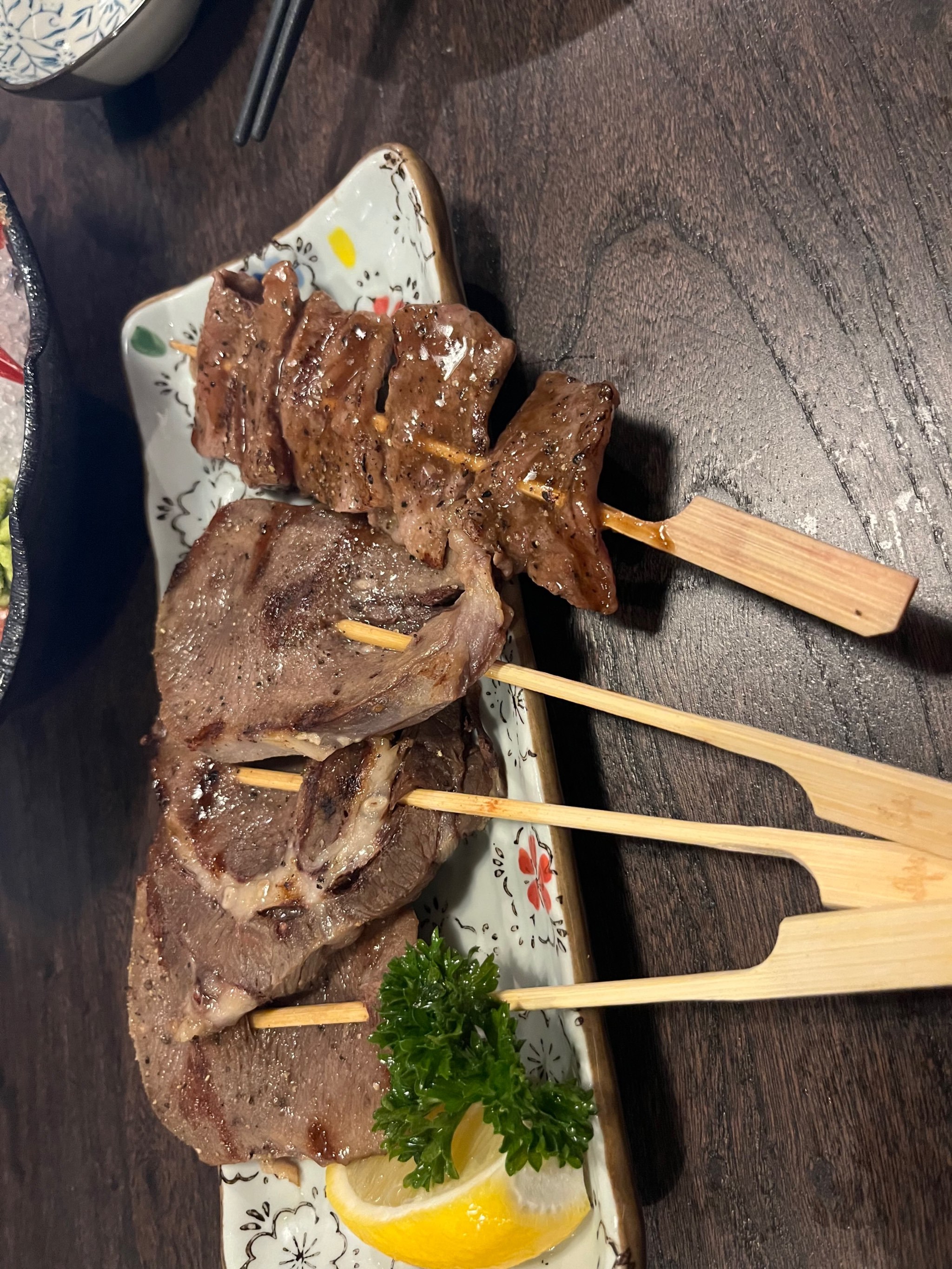 成人A片Ⅴ一区二区三区动漫，激情热辣，经典合集，高清无码，深夜必备