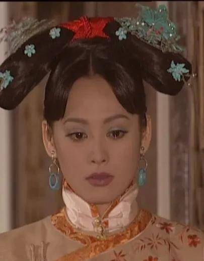 1.潘金莲的粉嫩小泬12P艳情秘史