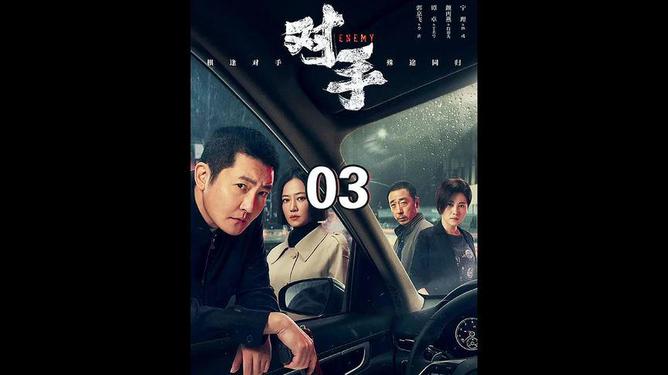欧美日韩中文字幕一区二区视频在线播放，高清资源免费观看，最新电影电视剧推荐