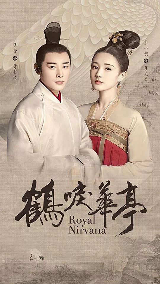 1.99久久精品无码一区二汇麻豆热播推荐