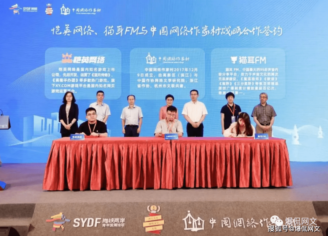 欧美与黑人文化交融探索，音乐艺术与时尚的多元碰撞，跨越种族的美学共鸣
