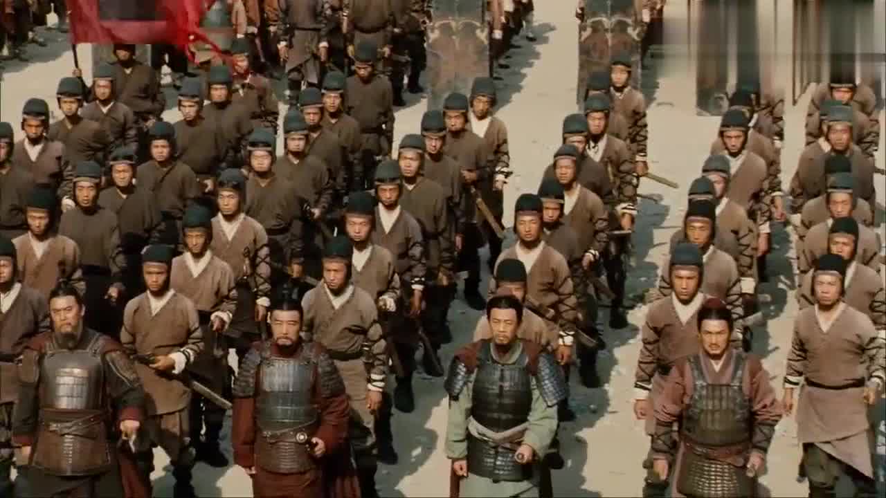日本桥本有菜护士三级片魅力十足，精彩剧情引人入胜，不容错过