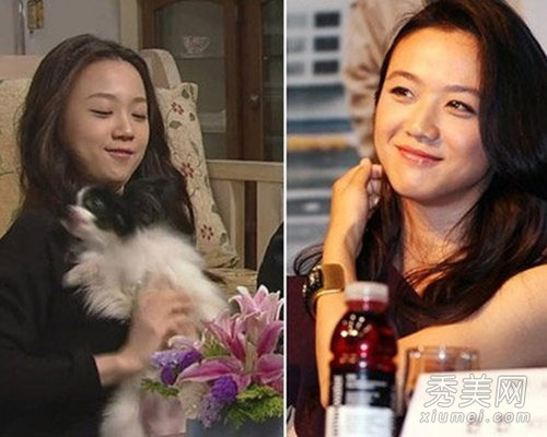 巨乳人妻剧集热播中，扣人心弦剧情，引爆观众热议狂潮