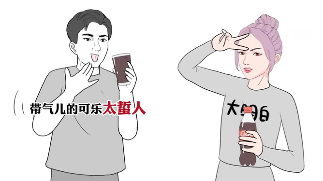 变态女王屎奴视频VK浜揭秘重口味圈内秘闻，小众癖好真实记录，地下文化争议不断