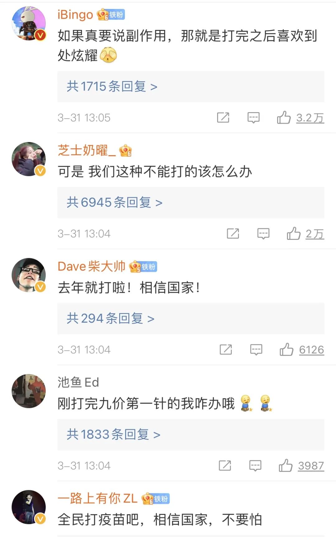 "九九热在线免费，精彩视频随心看，高清画质畅享不停，热门内容一网打尽"