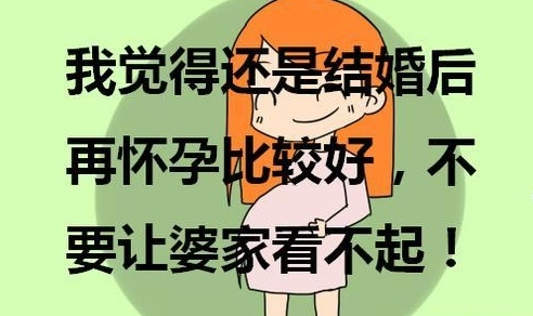 被三个军人躁到高潮全过浜，真实经历揭秘，军旅情欲故事，隐秘快感与刺激回忆