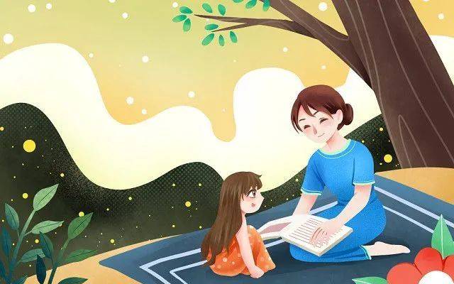 2.男生困困心事藏在心底，青春烦恼无人诉说，成长困惑独自面对
