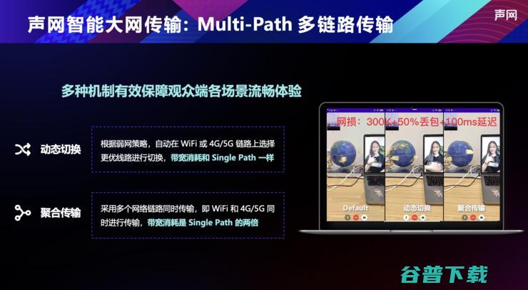 一级不卡黄色毛片免费观看，高清无广告，安全稳定在线播放