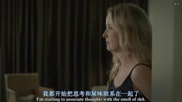 三级片免费不卡高清流畅观看,三级片免费不卡在线播放,三级片免费不卡无广告 三级片免费不卡高清流畅观看,三级片免费不卡在线播放,三级片免费不卡无广告