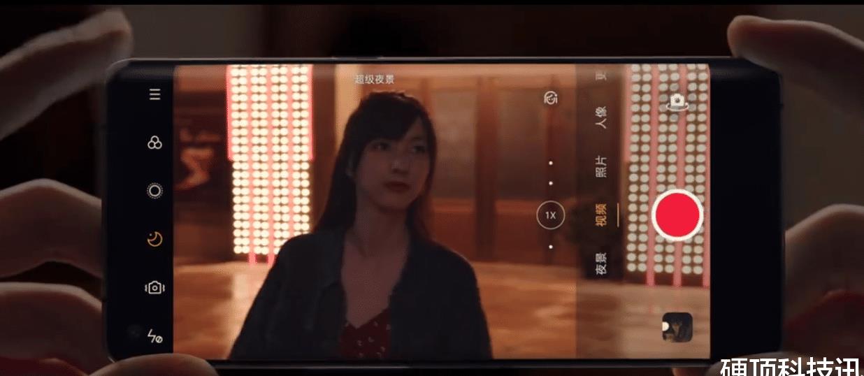 国产伦精品一区二区三区视频色欲，精彩内容一网打尽，高清画质享受视觉盛宴