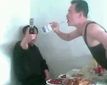 实拍中年夫妇大白天啪啪,真实生活记录,激情瞬间曝光,夫妻恩爱日常揭秘 实拍中年夫妇大白天啪啪,真实生活记录,激情瞬间曝光,夫妻恩爱日常揭秘