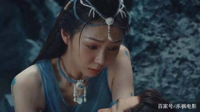 小幺女一级特黄毛片AAA片浜震撼上线，全网独播，高清无码激情呈现，限时免费观看