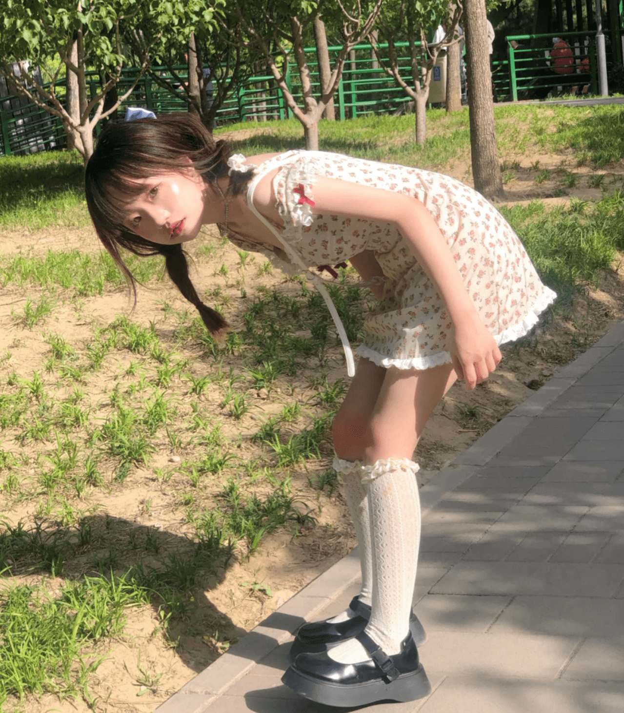 1.女学生18-20岁一毛片浜青春校园故事