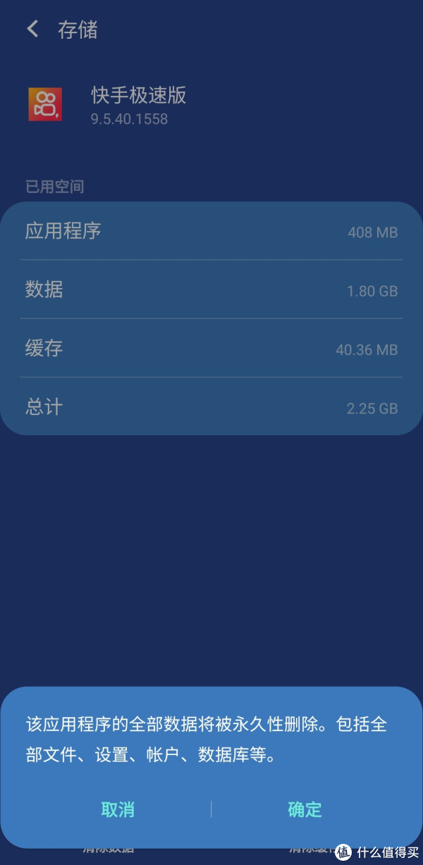 高清无码视频免费看，久久不卡顿，流畅播放体验佳