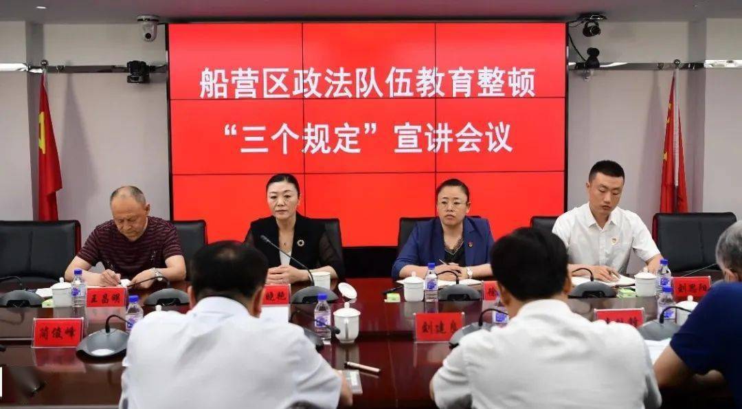 无码人妻一区二区三区精品视频，高清无码人妻专区，热门人妻视频精选
