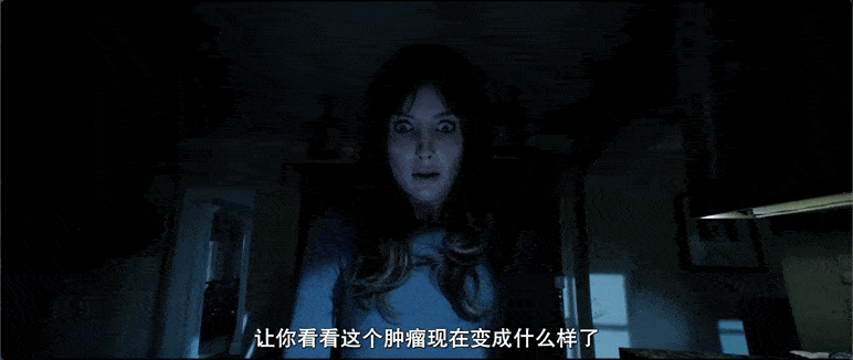 2.1000部18禁在线观看，海量资源任你选，畅享高清无码体验