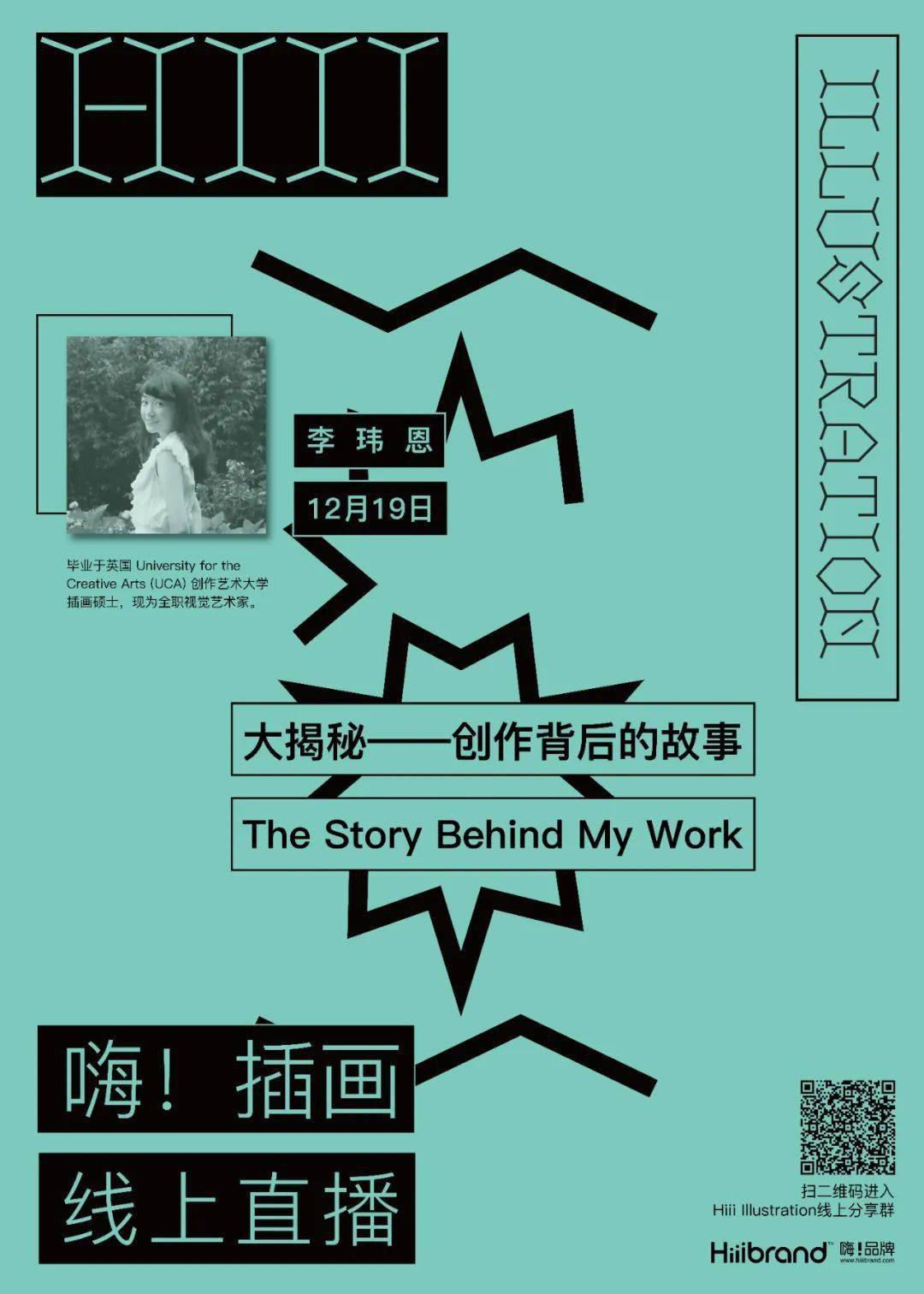 2.妺妺窝人体色聚窝窝www毛片，热门资源，高清画质，独家放送