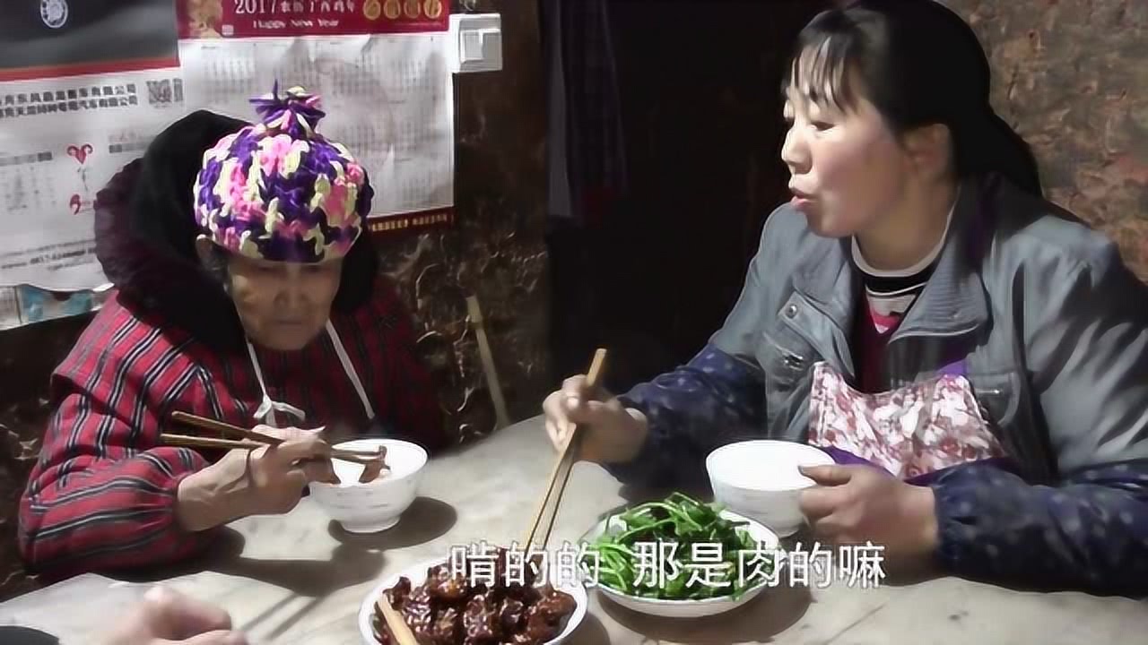 中国老妈教你做家常菜，轻松搞定三餐，营养美味又省钱