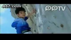 《成全视频免费观看第14集预告，电视剧浜剧情升级，在线观看精彩片段》