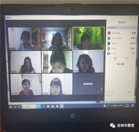 初学生疯狂喷一区免费视频浜 初学生疯狂喷一区免费视频浜