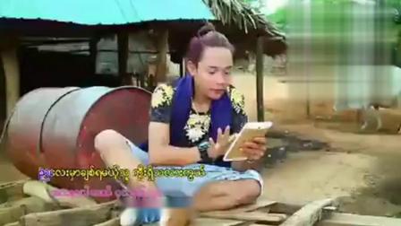 1.xnxx.poen平台最新资源导航
