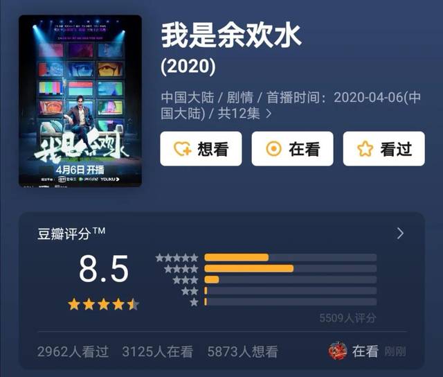 国产AAAA片无码30分钟浜震撼上线，高清画质无删减，独家资源抢先看