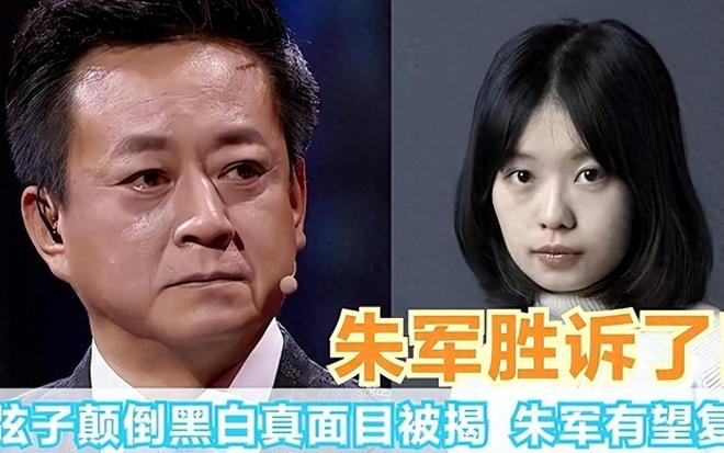 亚洲色欲乱视频揭秘，暗网交易内幕，惊人真相曝光