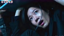 欧美性猛交AAAAA片震撼视觉盛宴,激情碰撞,极致体验 欧美性猛交AAAAA片震撼视觉盛宴,激情碰撞,极致体验