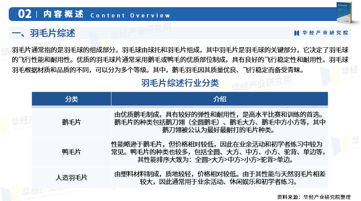 1.国产毛片40年发展历程与现状分析