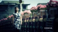 1.陈丽佳专辑《玉》1000rt音乐盛宴 1.陈丽佳专辑《玉》1000rt音乐盛宴