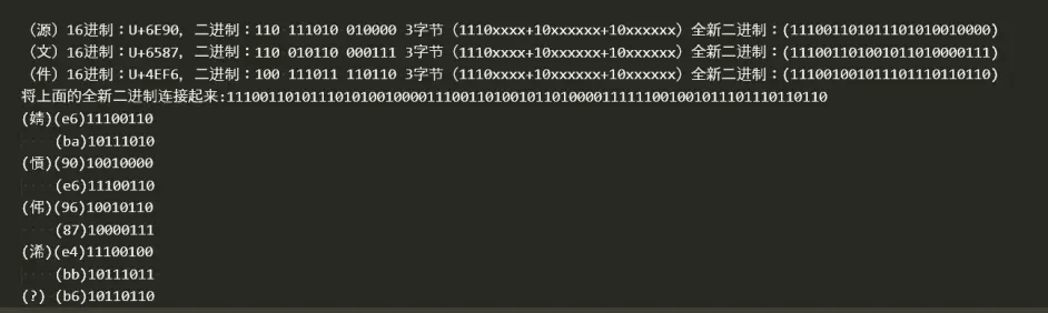 国产乱码一区二区揭秘，深度解析乱码现象，探索解决方案