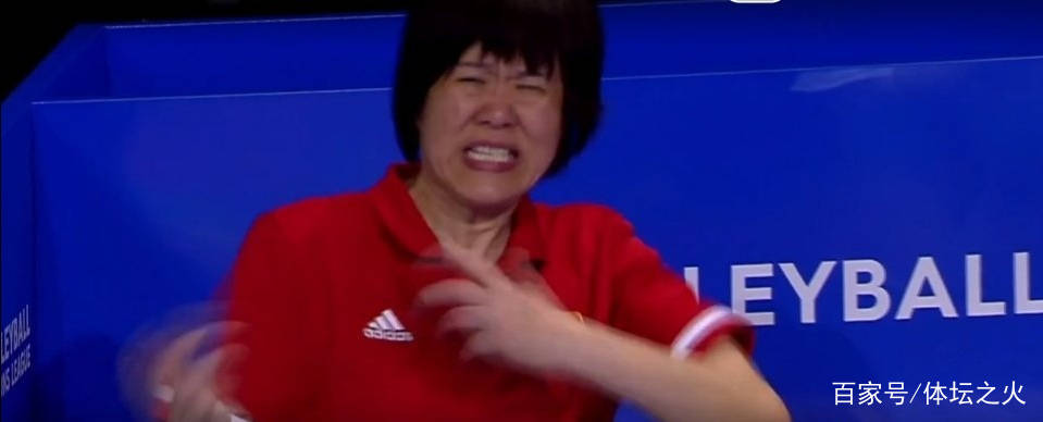 老女人做爱全过程揭秘，探索成熟女性情感世界，了解爱与欲望的真实故事